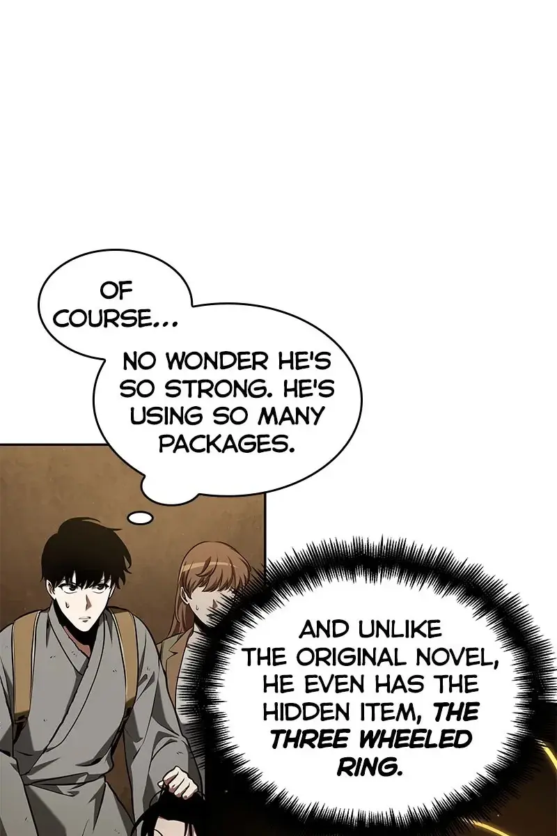 Omniscient-readers-viewpoint Chapter 63 Page 34