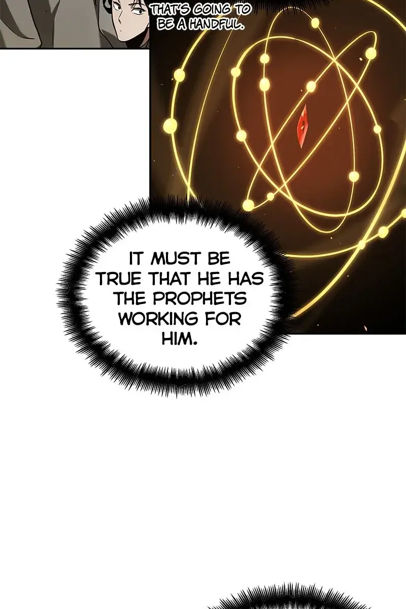 Omniscient-readers-viewpoint Chapter 63 Page 35