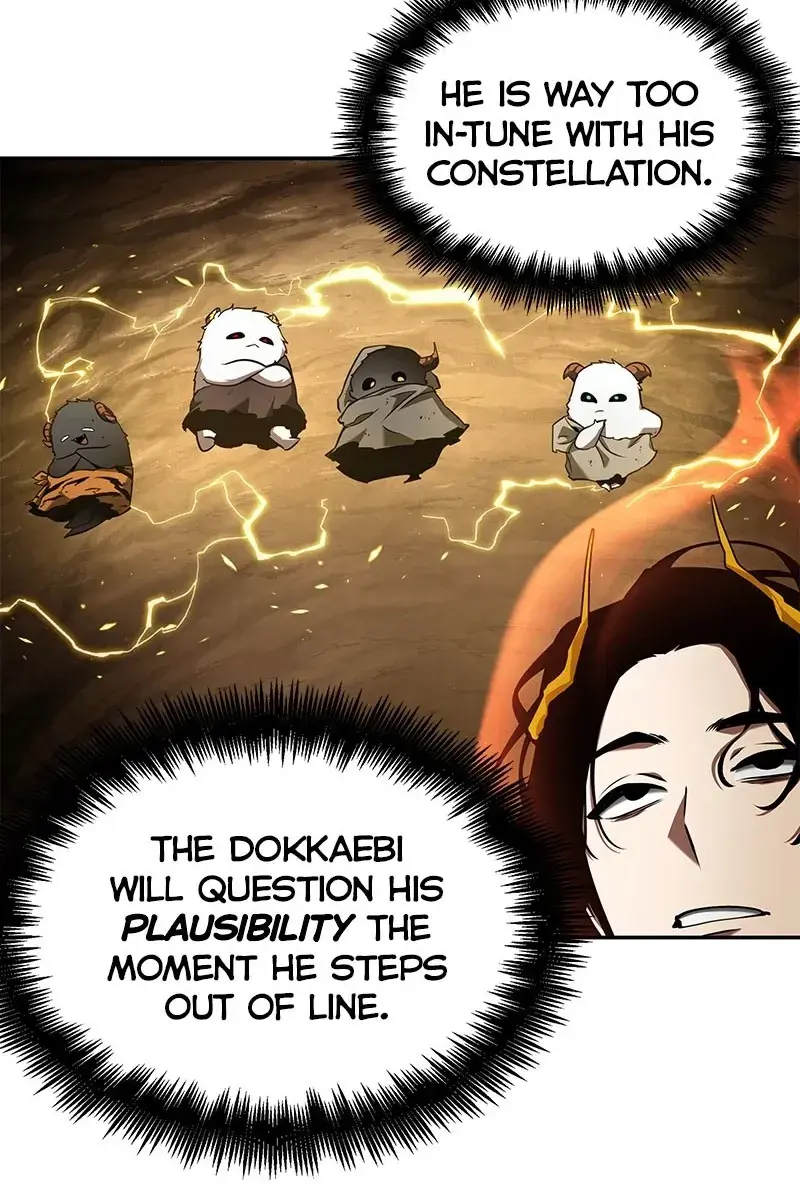 Omniscient-readers-viewpoint Chapter 63 Page 36