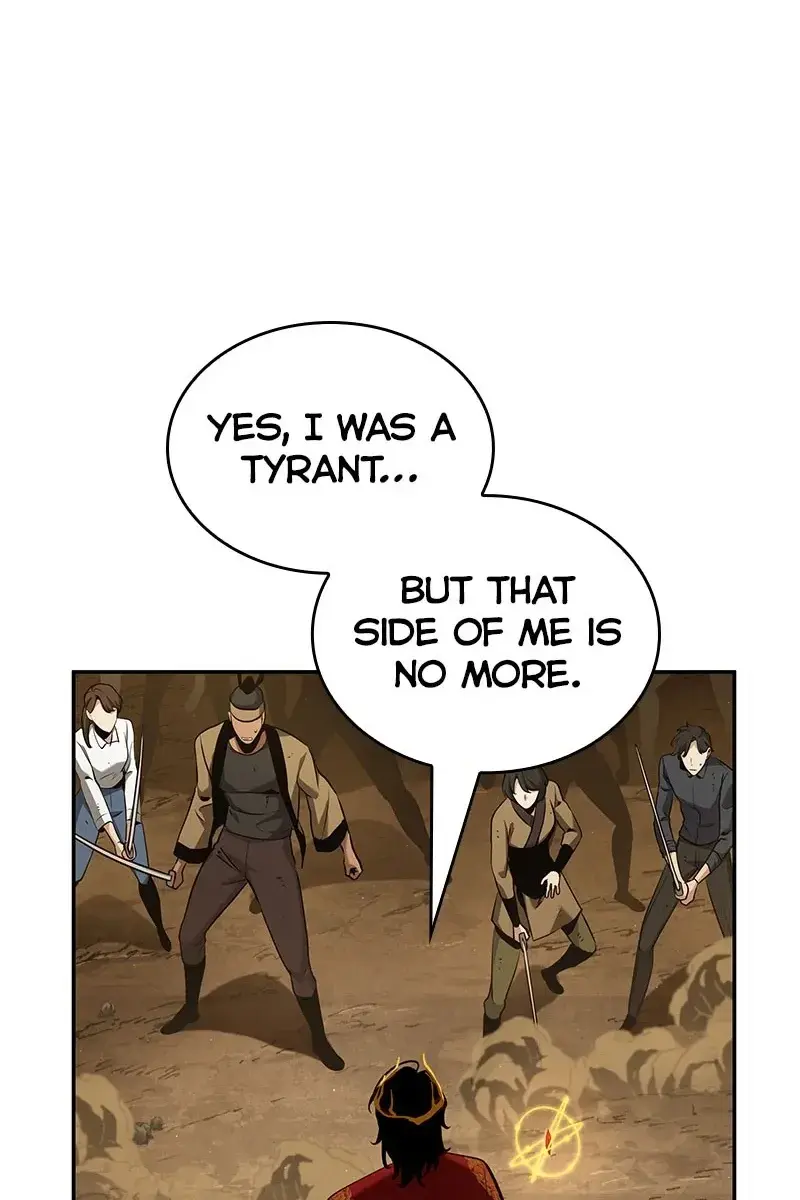 Omniscient-readers-viewpoint Chapter 63 Page 37