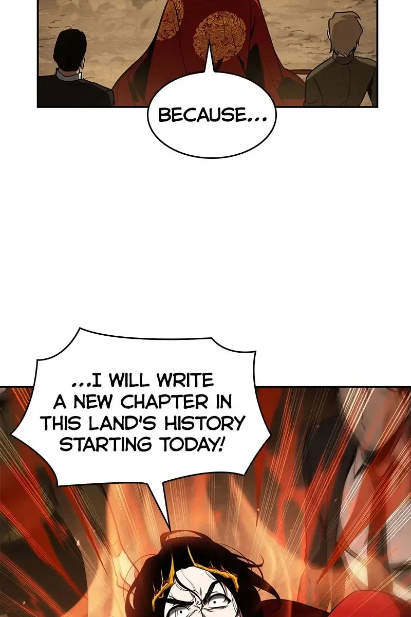 Omniscient-readers-viewpoint Chapter 63 Page 38