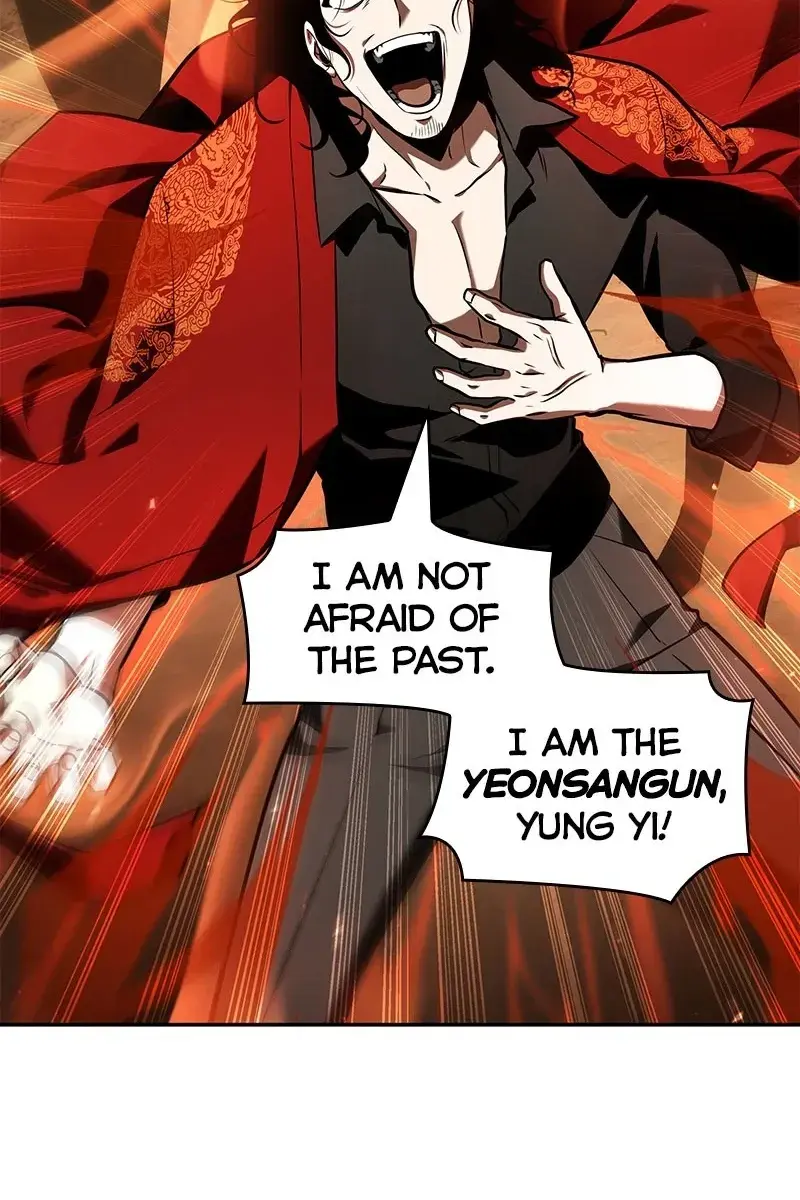 Omniscient-readers-viewpoint Chapter 63 Page 39