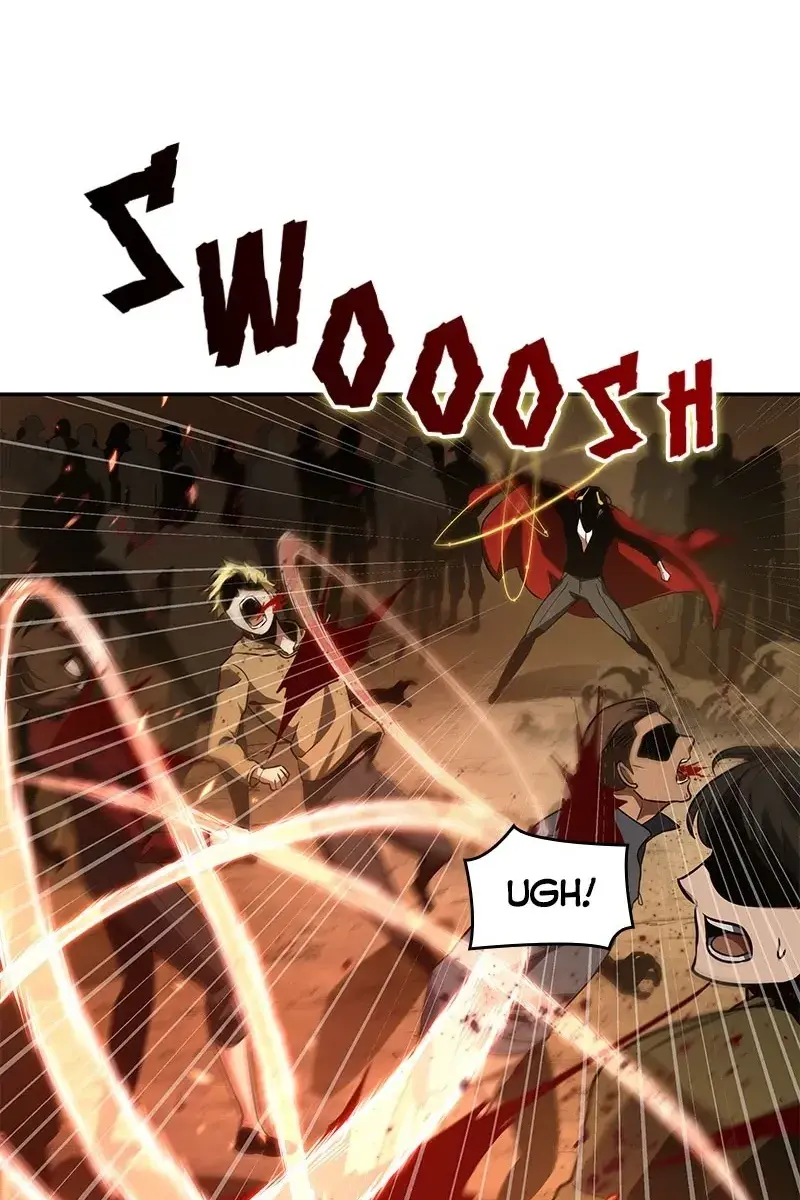 Omniscient-readers-viewpoint Chapter 63 Page 40