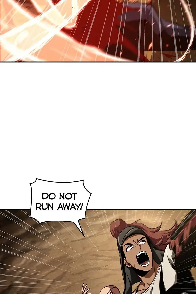 Omniscient-readers-viewpoint Chapter 63 Page 41