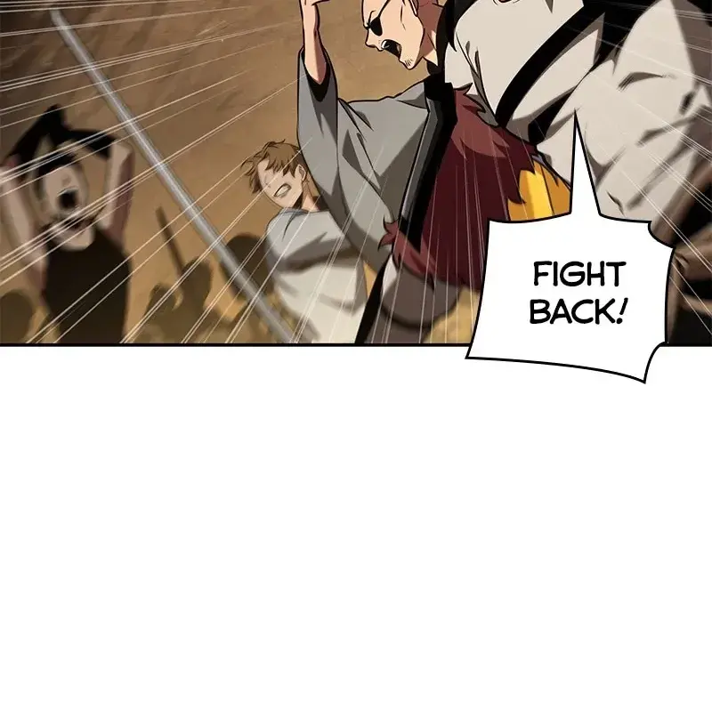 Omniscient-readers-viewpoint Chapter 63 Page 42