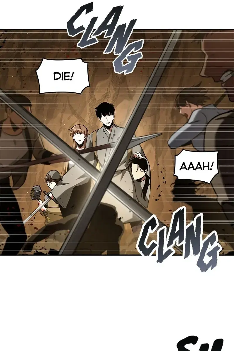 Omniscient-readers-viewpoint Chapter 63 Page 43