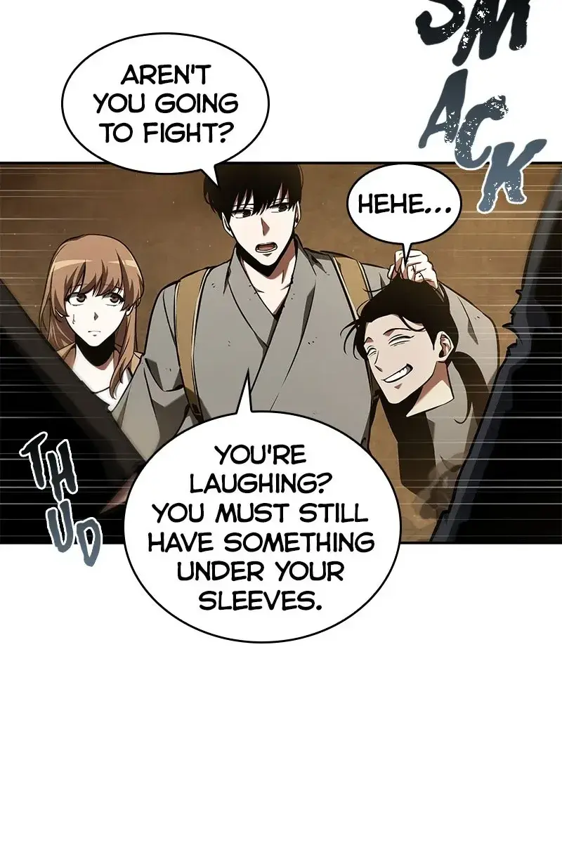 Omniscient-readers-viewpoint Chapter 63 Page 44