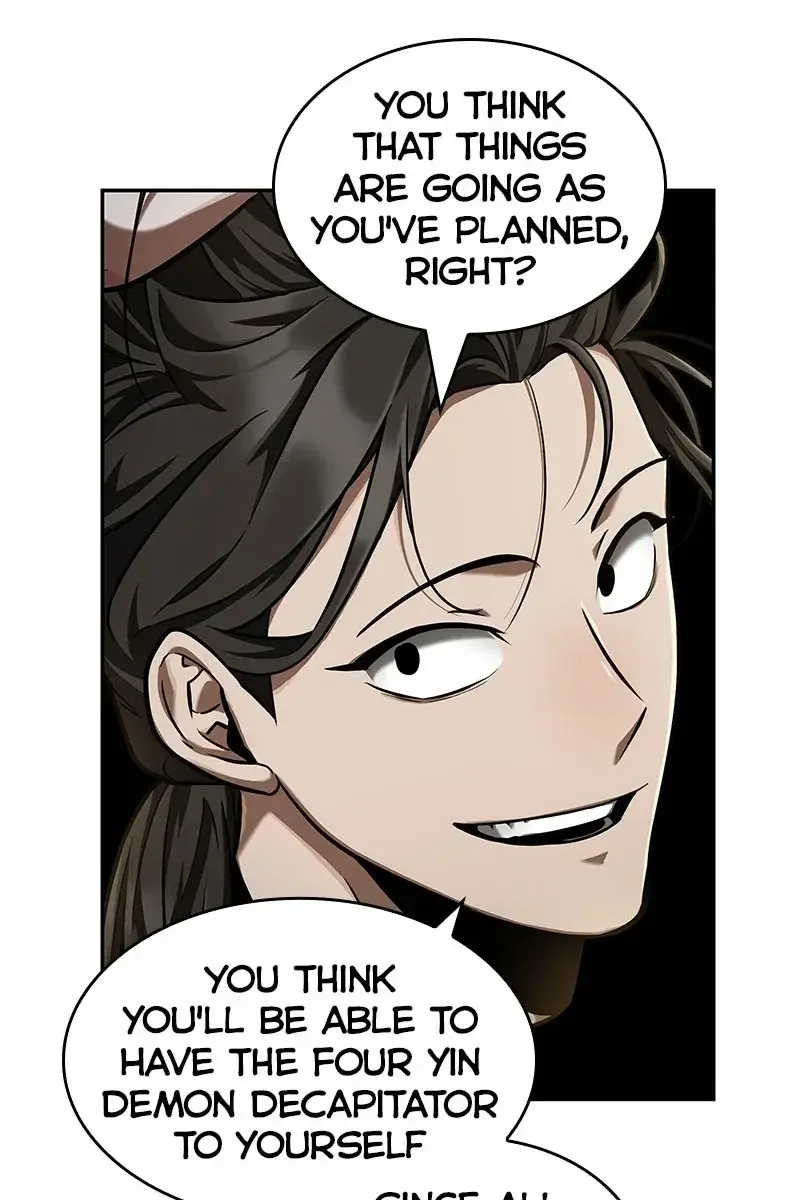 Omniscient-readers-viewpoint Chapter 63 Page 45