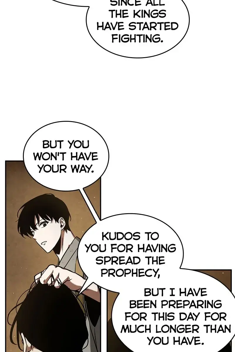 Omniscient-readers-viewpoint Chapter 63 Page 46