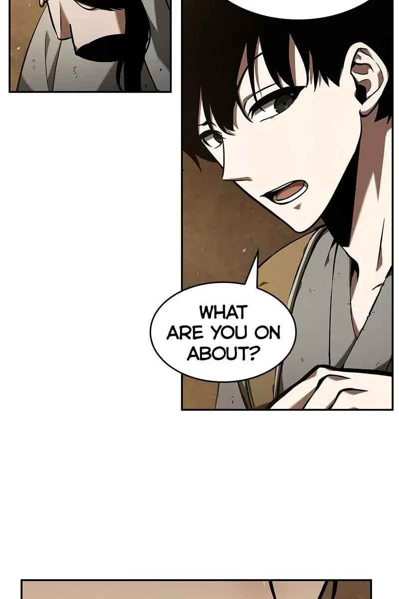 Omniscient-readers-viewpoint Chapter 63 Page 47