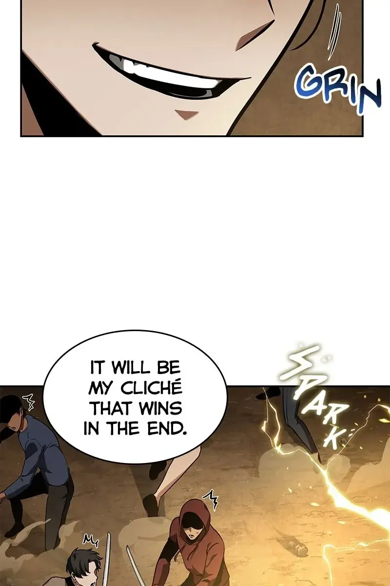 Omniscient-readers-viewpoint Chapter 63 Page 48