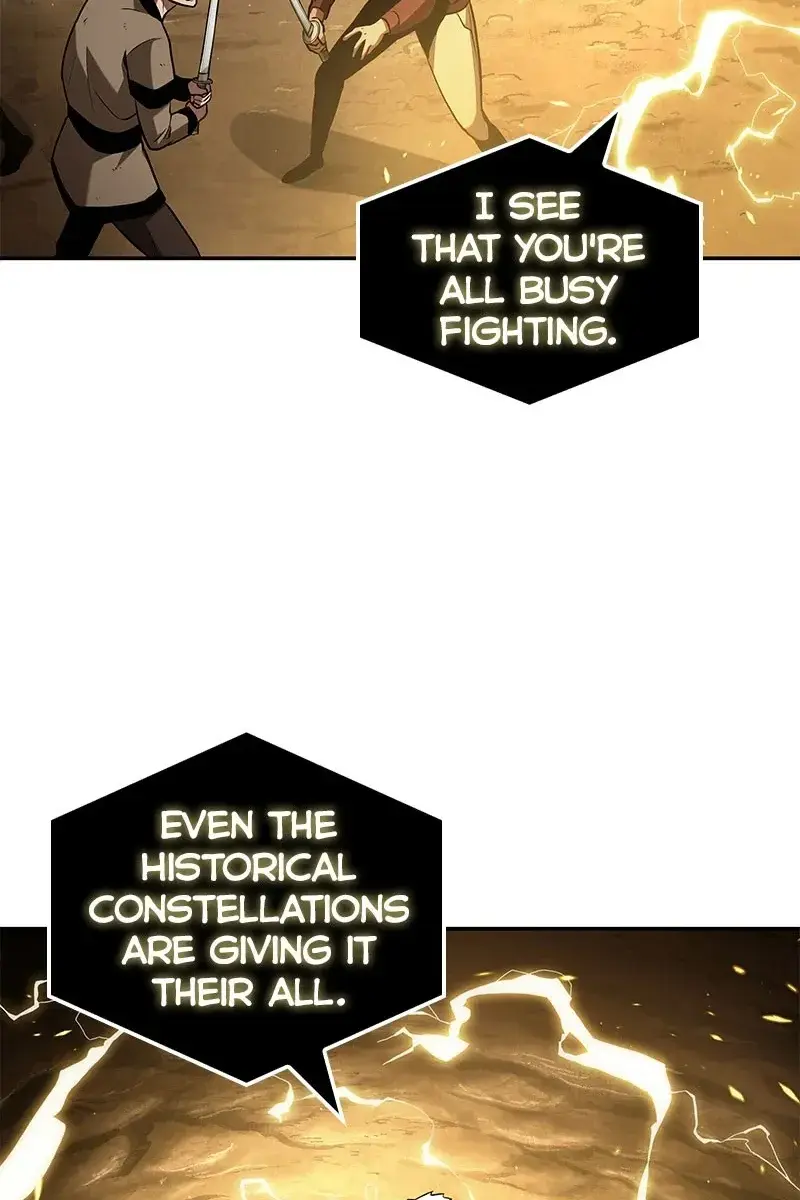 Omniscient-readers-viewpoint Chapter 63 Page 49