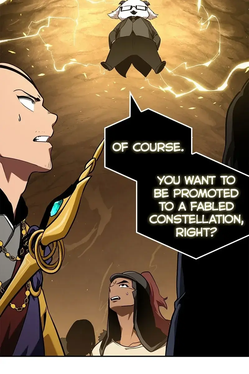 Omniscient-readers-viewpoint Chapter 63 Page 50