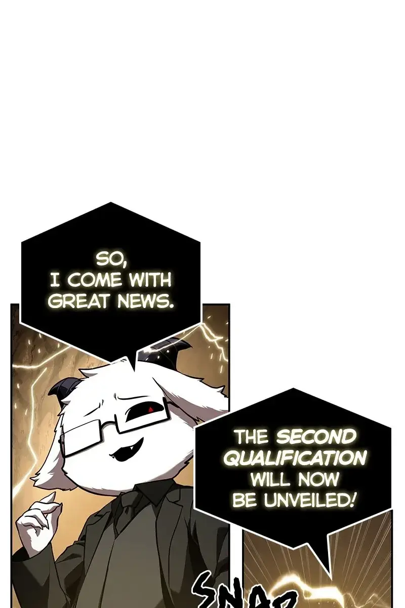 Omniscient-readers-viewpoint Chapter 63 Page 51