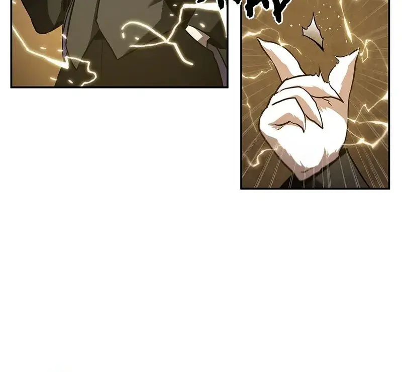 Omniscient-readers-viewpoint Chapter 63 Page 52