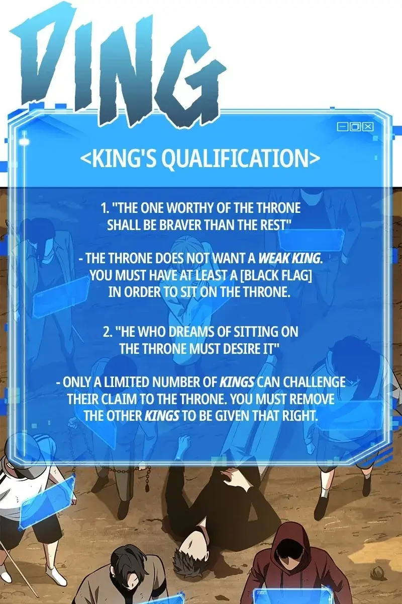 Omniscient-readers-viewpoint Chapter 63 Page 53