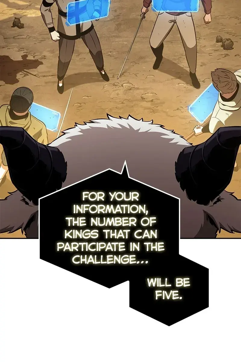 Omniscient-readers-viewpoint Chapter 63 Page 54