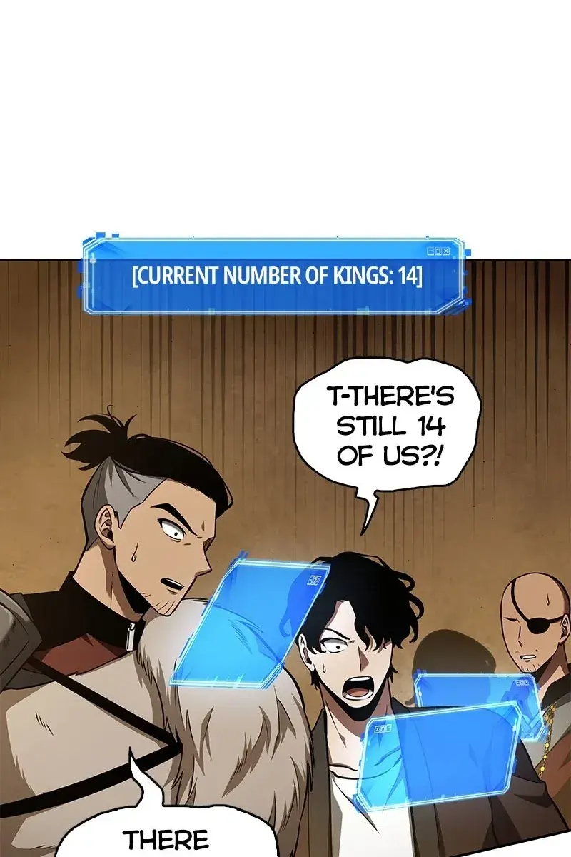 Omniscient-readers-viewpoint Chapter 63 Page 55