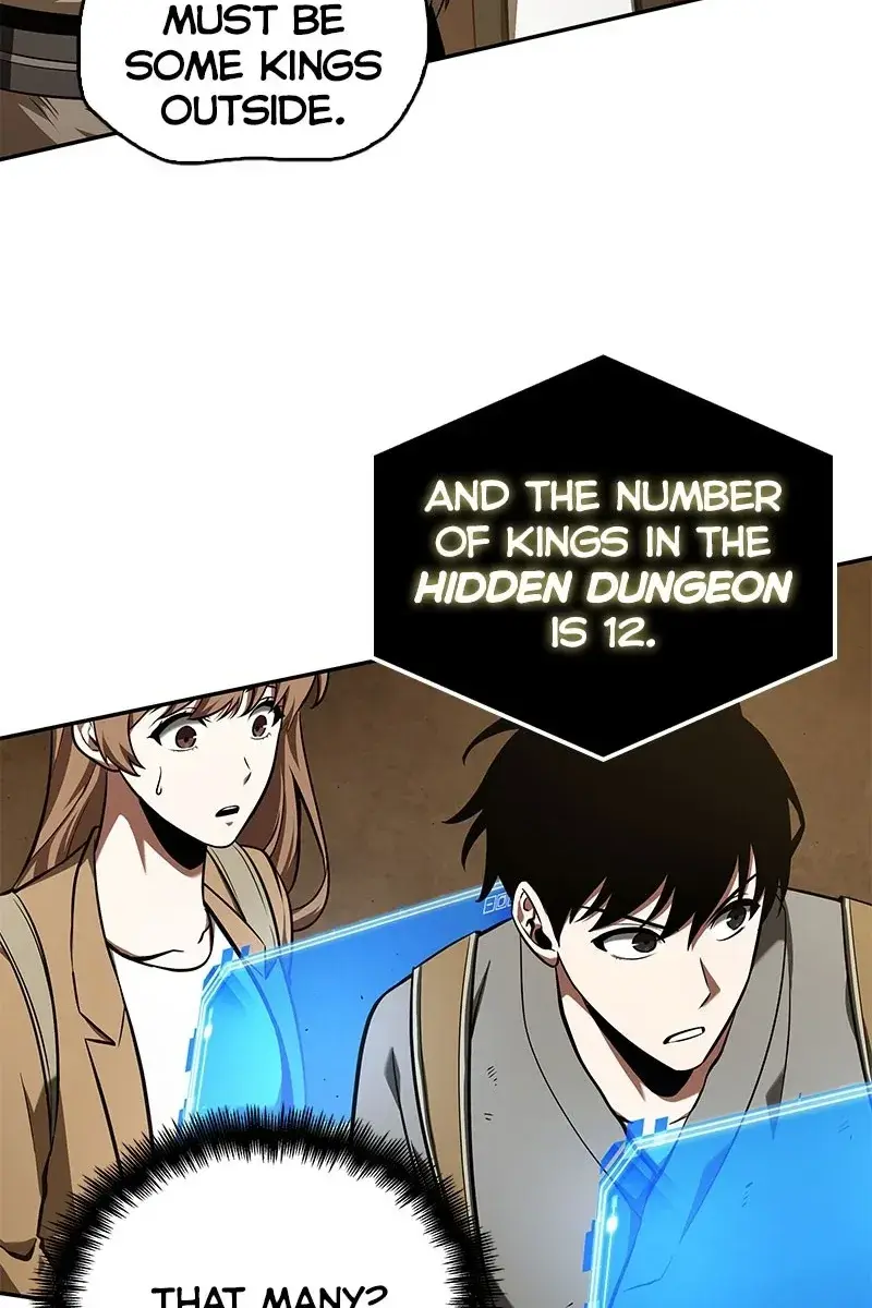 Omniscient-readers-viewpoint Chapter 63 Page 56