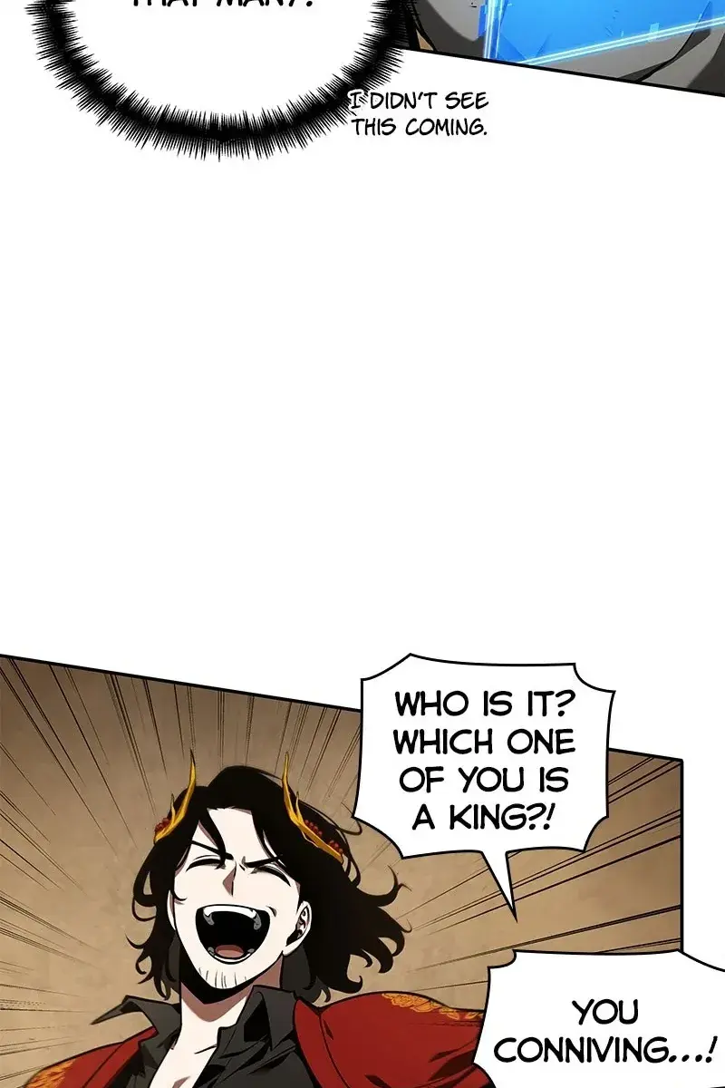 Omniscient-readers-viewpoint Chapter 63 Page 57