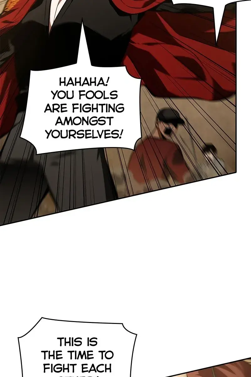 Omniscient-readers-viewpoint Chapter 63 Page 58