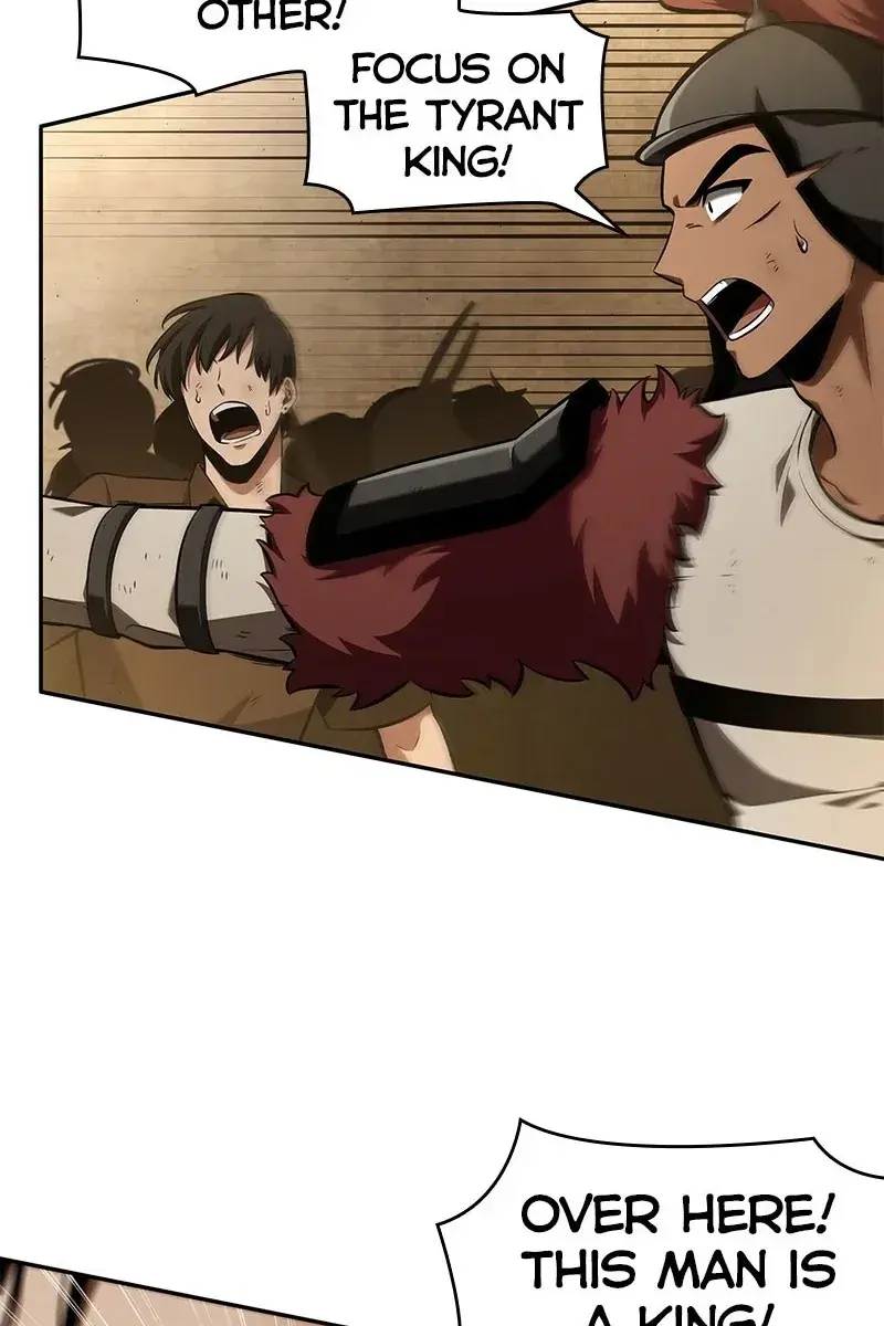 Omniscient-readers-viewpoint Chapter 63 Page 59