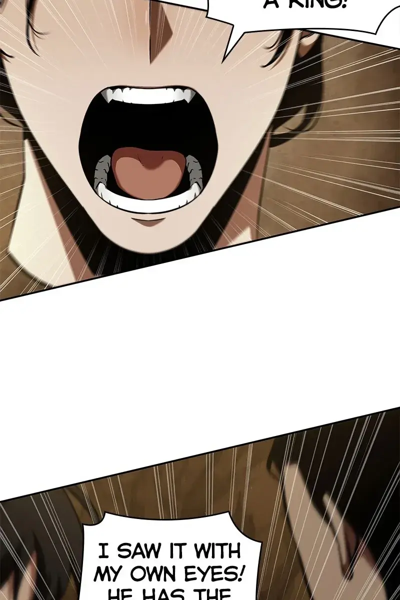 Omniscient-readers-viewpoint Chapter 63 Page 60