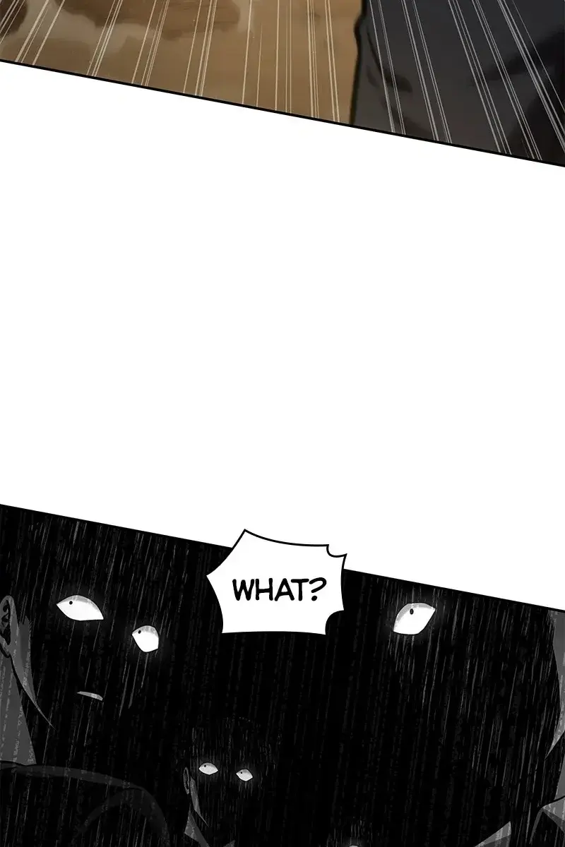 Omniscient-readers-viewpoint Chapter 63 Page 62