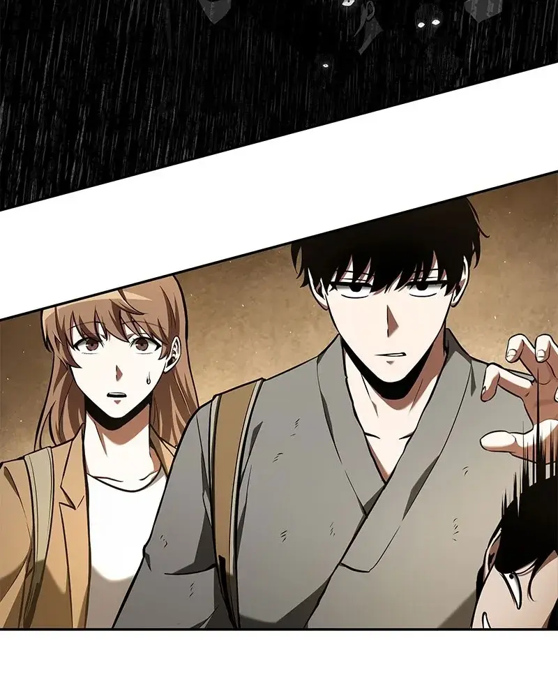 Omniscient-readers-viewpoint Chapter 63 Page 63