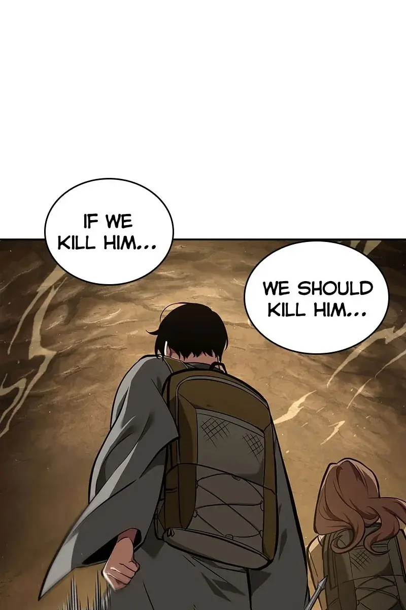 Omniscient-readers-viewpoint Chapter 63 Page 64