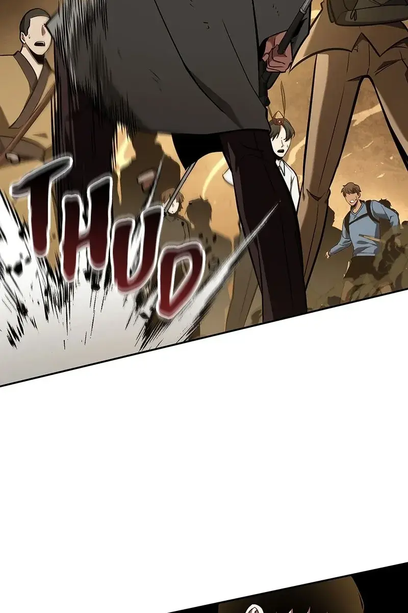 Omniscient-readers-viewpoint Chapter 63 Page 65