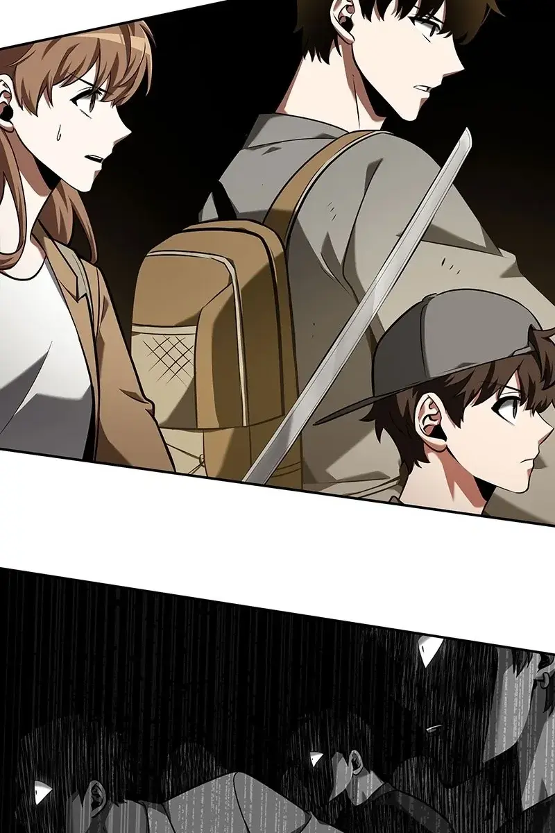 Omniscient-readers-viewpoint Chapter 63 Page 66