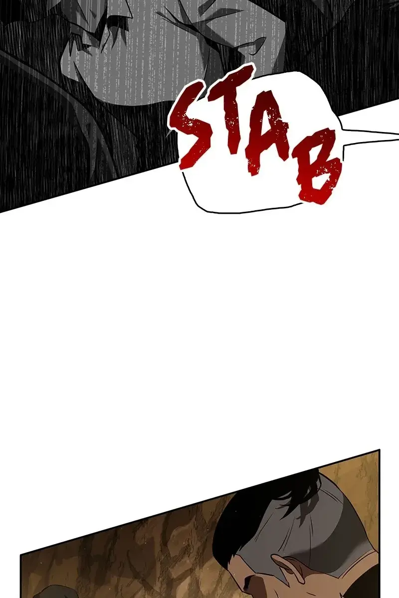 Omniscient-readers-viewpoint Chapter 63 Page 67