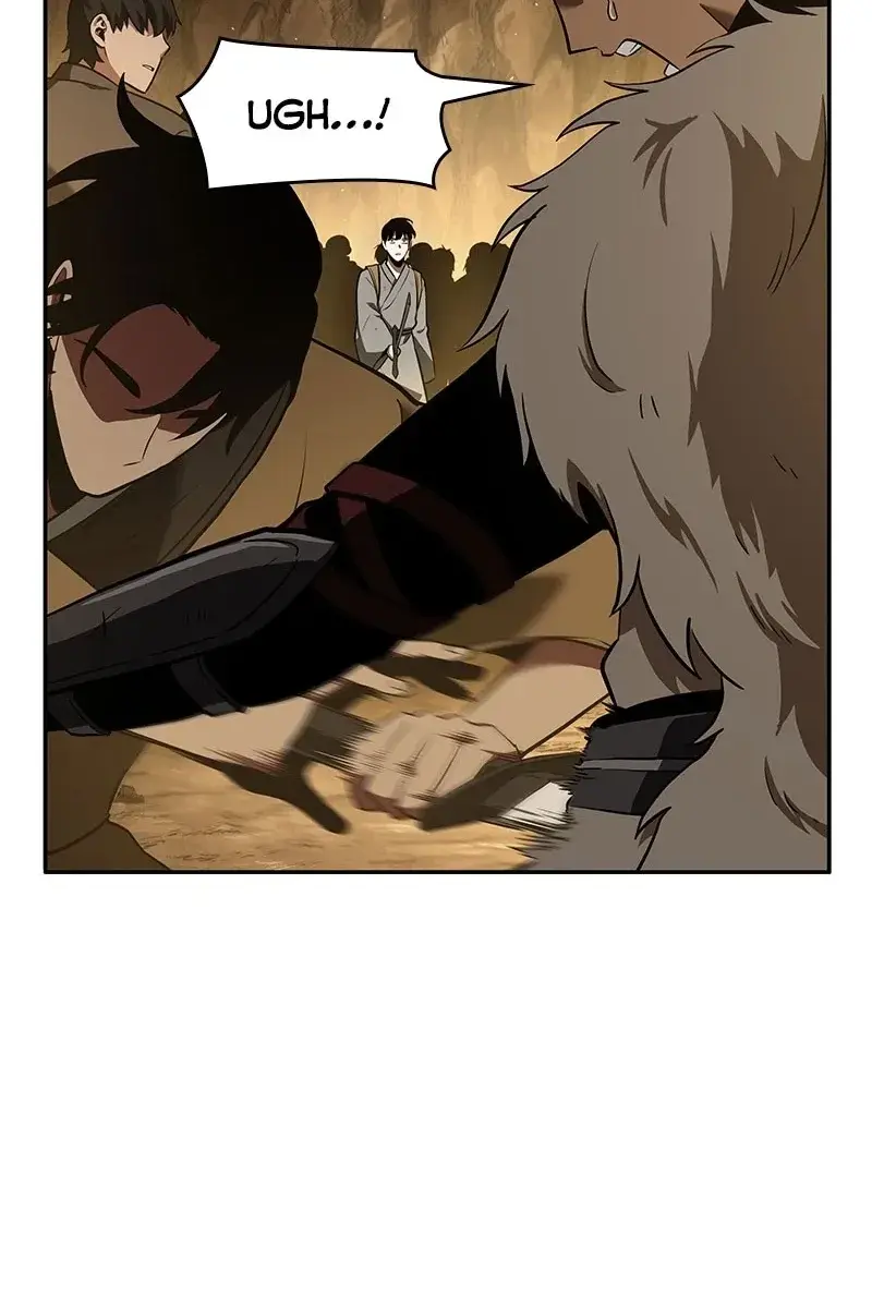 Omniscient-readers-viewpoint Chapter 63 Page 68