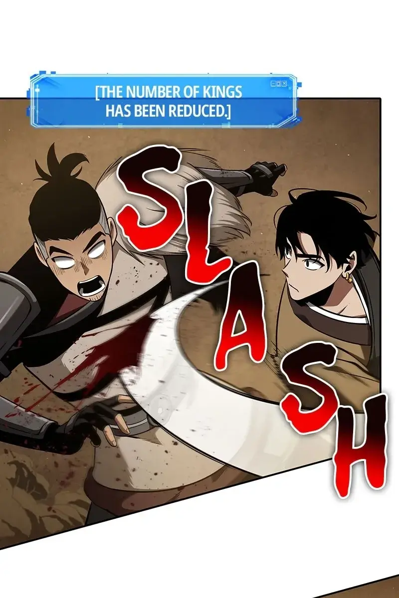 Omniscient-readers-viewpoint Chapter 63 Page 69