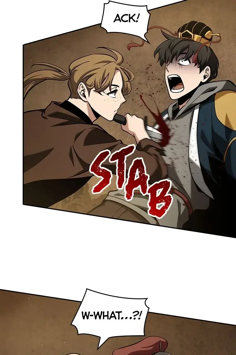 Omniscient-readers-viewpoint Chapter 63 Page 70