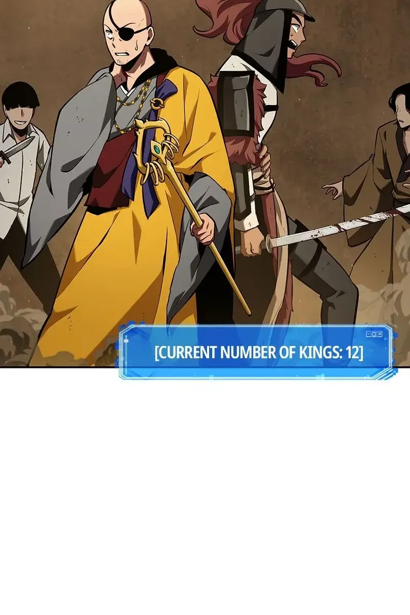 Omniscient-readers-viewpoint Chapter 63 Page 71