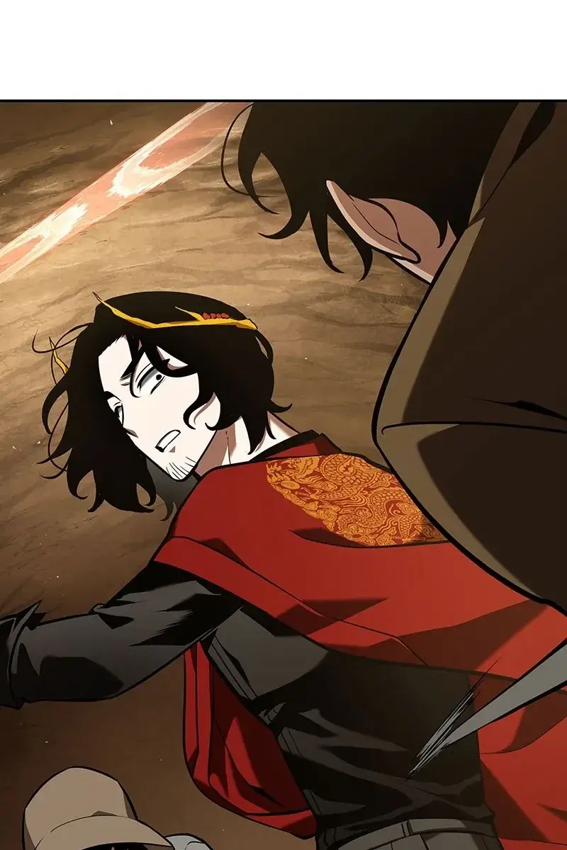 Omniscient-readers-viewpoint Chapter 63 Page 72