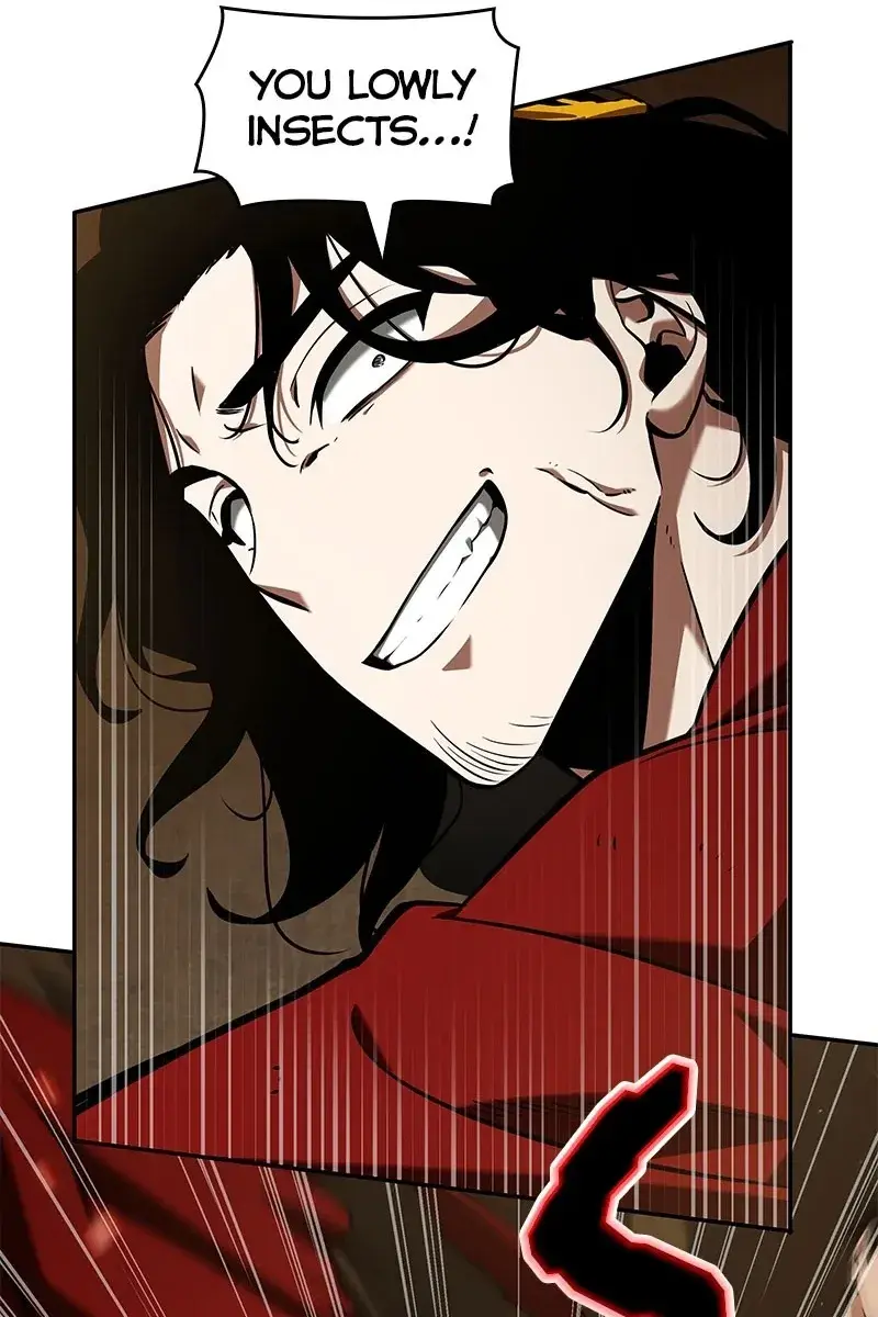 Omniscient-readers-viewpoint Chapter 63 Page 74