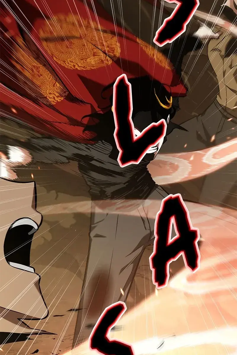 Omniscient-readers-viewpoint Chapter 63 Page 75