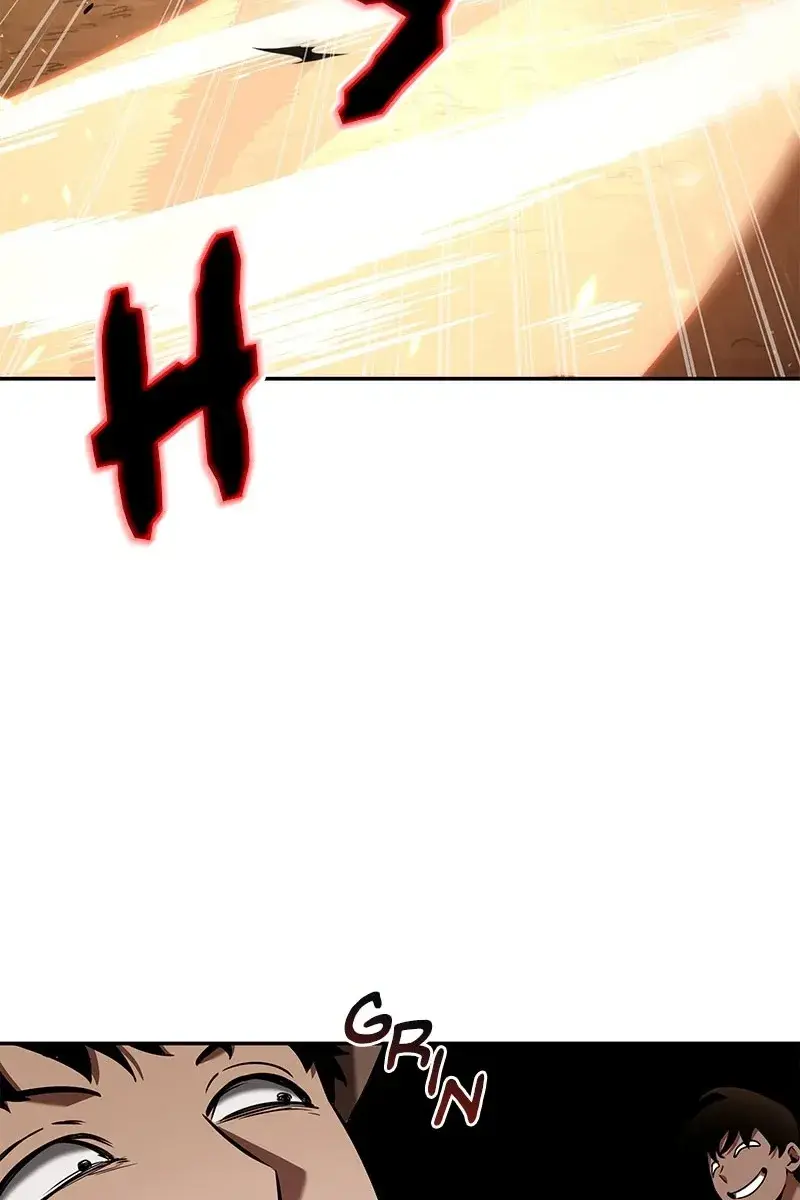 Omniscient-readers-viewpoint Chapter 63 Page 76