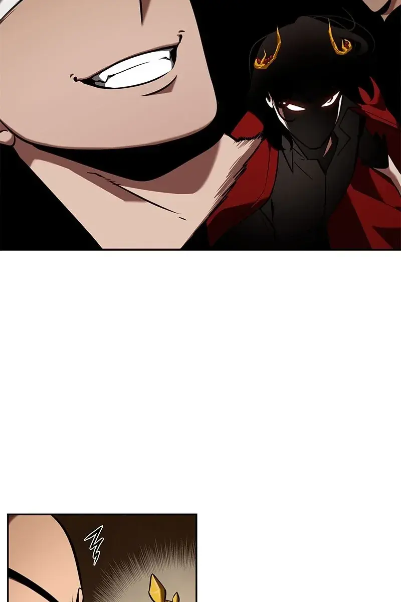 Omniscient-readers-viewpoint Chapter 63 Page 77