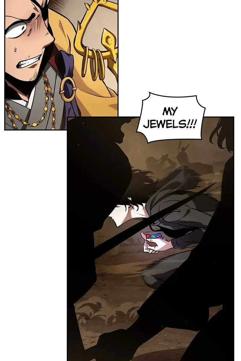 Omniscient-readers-viewpoint Chapter 63 Page 78