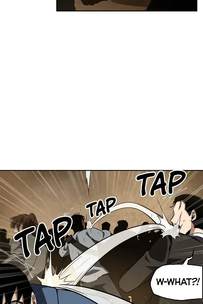 Omniscient-readers-viewpoint Chapter 63 Page 79