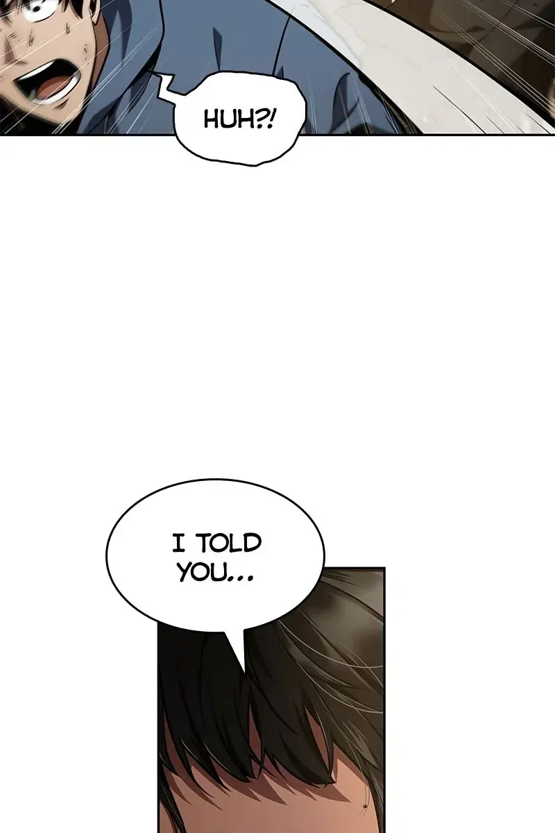 Omniscient-readers-viewpoint Chapter 63 Page 80