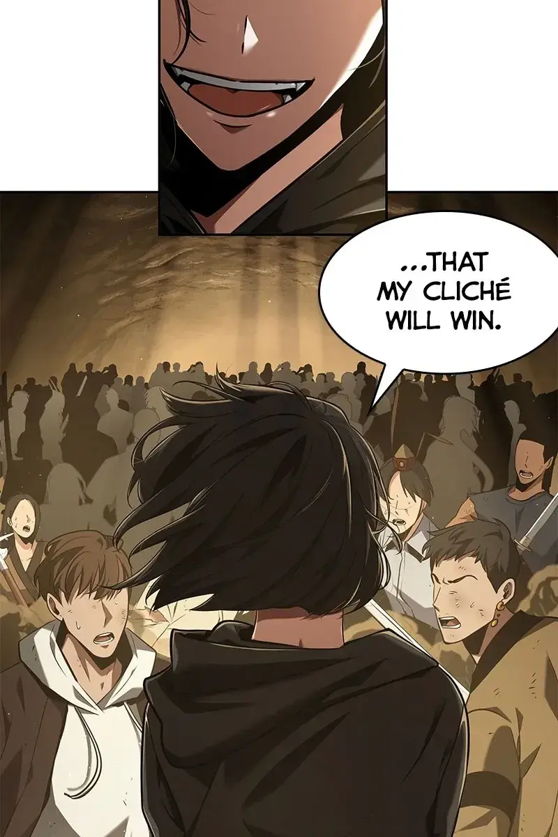 Omniscient-readers-viewpoint Chapter 63 Page 81