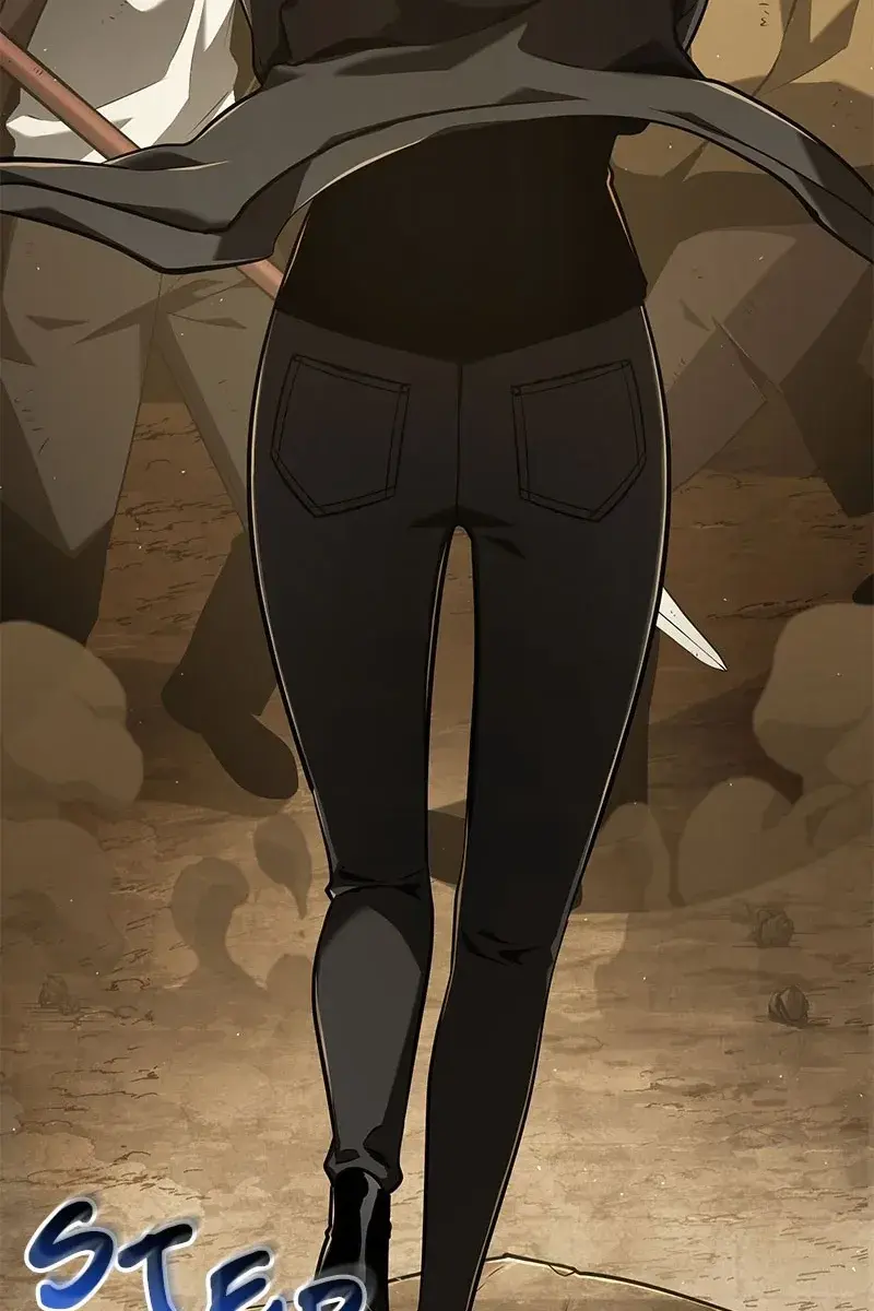 Omniscient-readers-viewpoint Chapter 63 Page 82