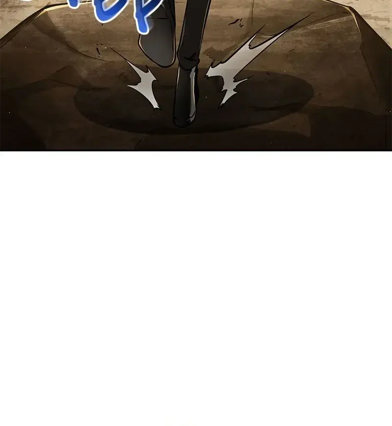 Omniscient-readers-viewpoint Chapter 63 Page 83