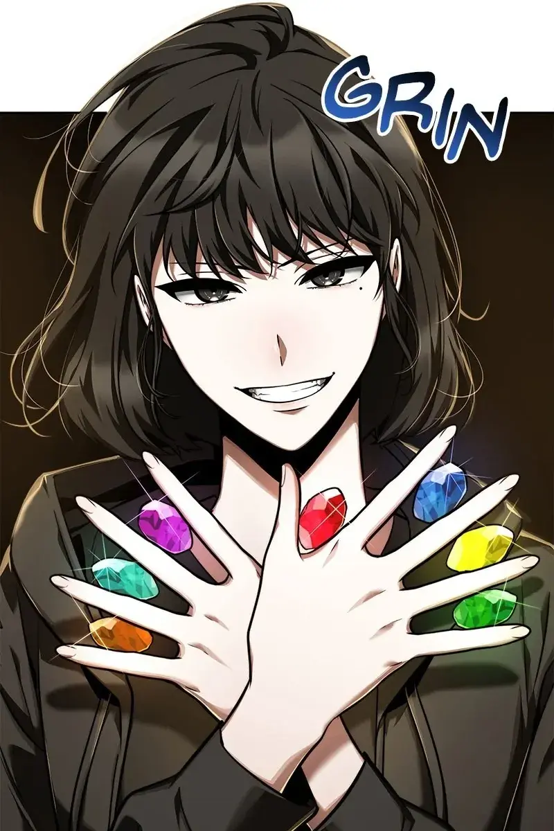 Omniscient-readers-viewpoint Chapter 63 Page 84