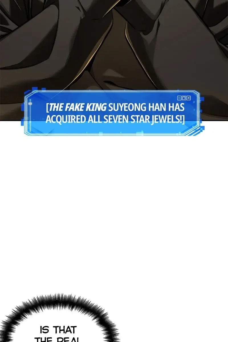 Omniscient-readers-viewpoint Chapter 63 Page 85